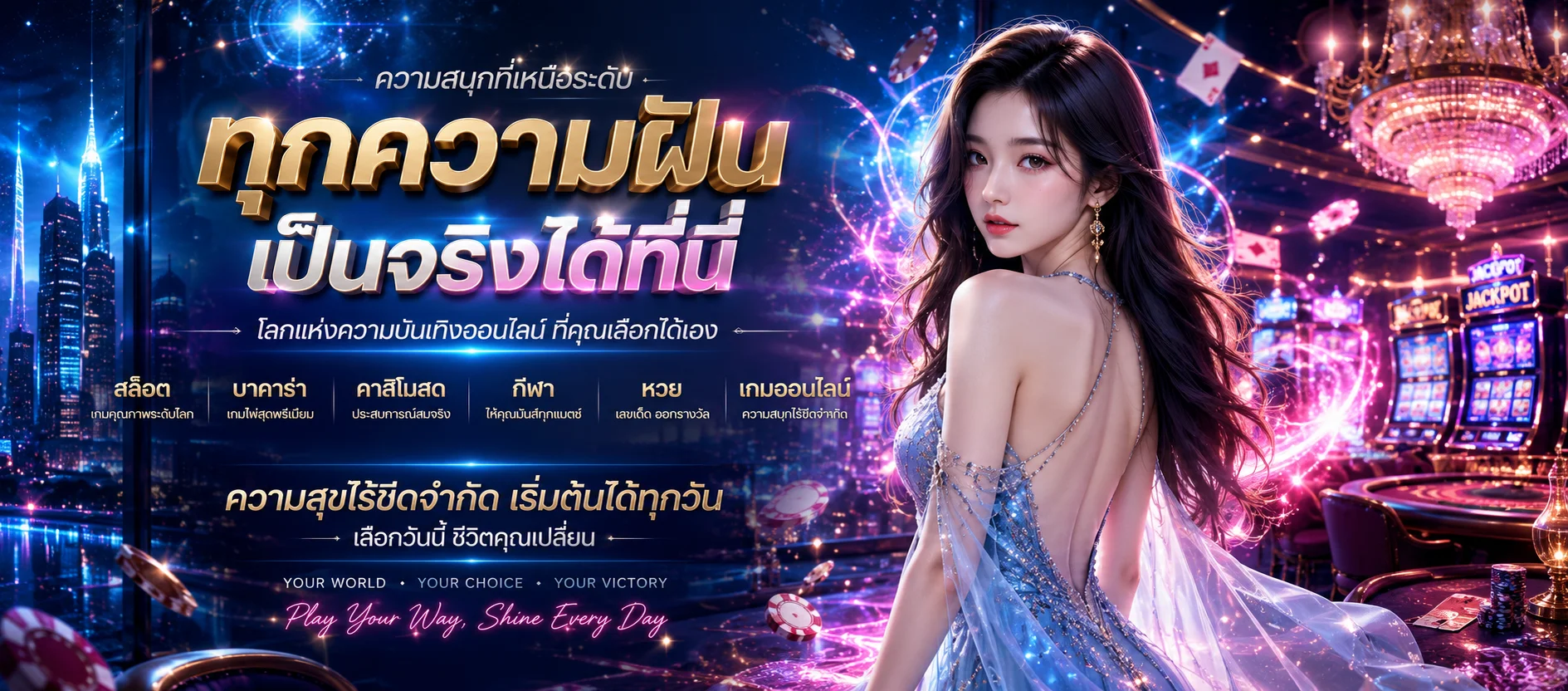 ทีมงาน YWB พร้อมให้บริการผ่านไลน์และไลฟ์แชท 24 ชั่วโมง