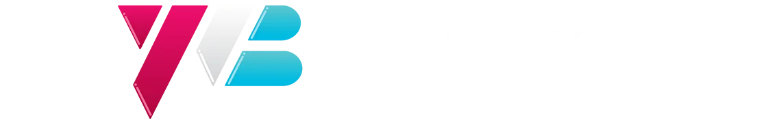 YWB เว็บพนันออนไลน์ สมัคร ฝากถอนไว | YWB ทางเข้า