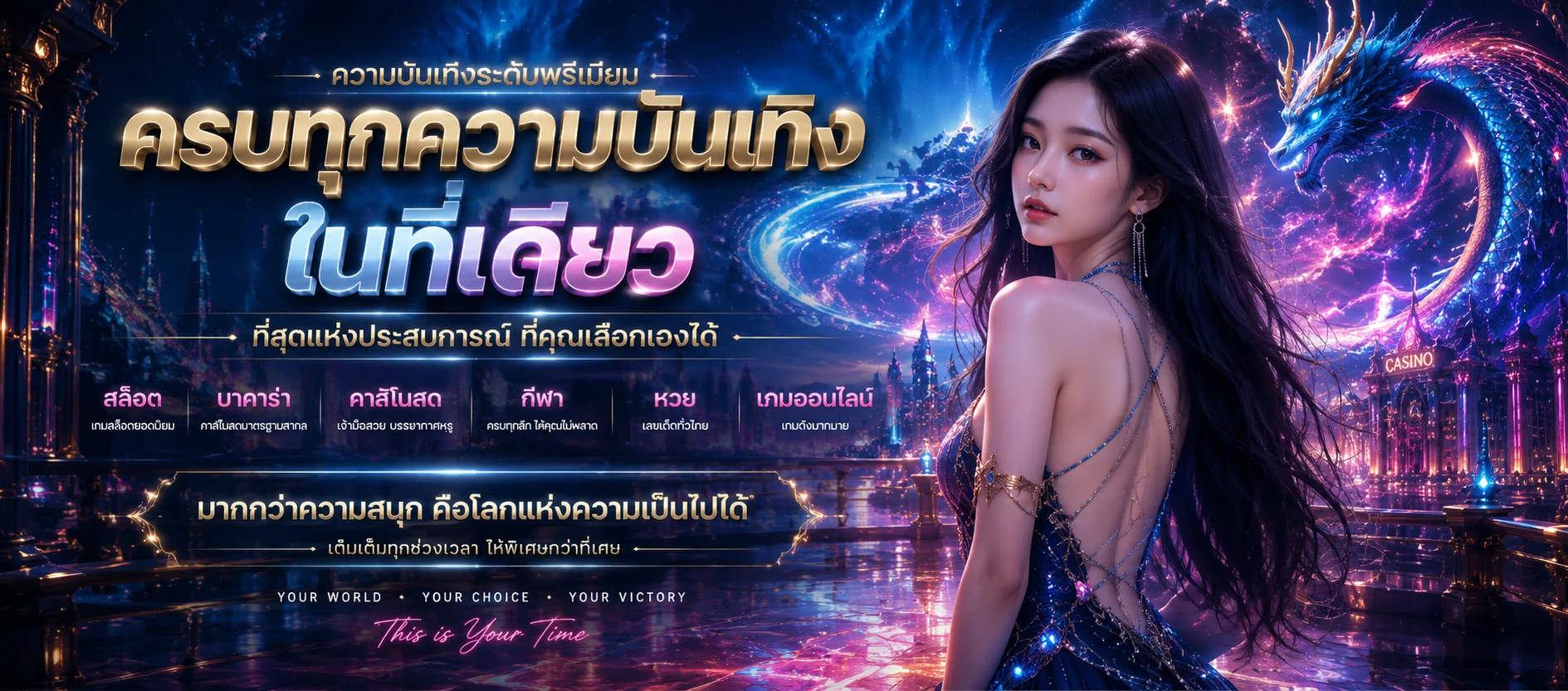 ขั้นตอน YWB สมัคร สมาชิกใหม่ กรอกข้อมูลผ่านมือถือ
