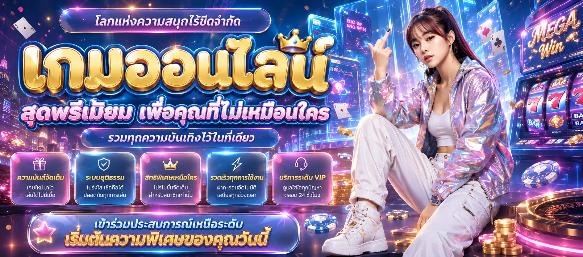 หน้าจอ YWB ทางเข้า เข้าสู่ระบบสมาชิกใหม่